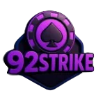92 Strike