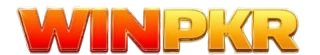 Winpkr